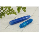 スケルトンマッサージセット