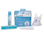 歯用 ホワイトニングライト『WHITH CLUB』