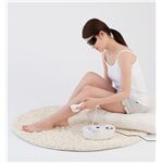 キセノンフラッシュ脱毛器