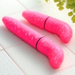 防水ハンディマッサージャー